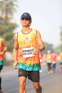BIB: 4646
                            <button type="button" onclick="openModal(8317882)" class="btn btn-primary btn-sm float-right btn-popup" data-toggle="modal" data-target=".modal-high-quality">
                        <i class="fas fa-shopping-cart"></i> Add to Cart
                    </button>
                                            <button type="button" onclick="isThisMe(8317882, true)" class="btn btn-success btn-sm float-right btn-popup btn-isme hidden" data-toggle="tooltip" data-placement="bottom" title="นี่คือรูปของคุณใช่ไหม คลิกที่นี่เพื่อเอาเข้าอัลบั้ม">
                        <i class="fas fa-plus"></i> Add to album
                    </button>
                    <button type="button" onclick="isThisMe(8317882, false)" class="btn btn-warning btn-sm float-right btn-popup btn-isnotme hidden">
                        <i class="fas fa-ban"></i> Remove from album
                    </button>